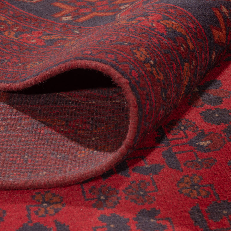Khal Mohammadi Tapete 350x256cm - Tapete Oriental