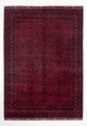 Khal Mohammadi Tapete 351x247cm - Tapete Oriental