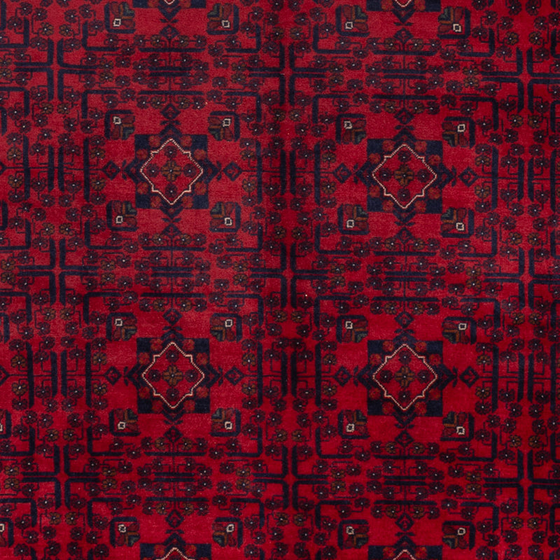 Khal Mohammadi Tapete 351x247cm - Tapete Oriental
