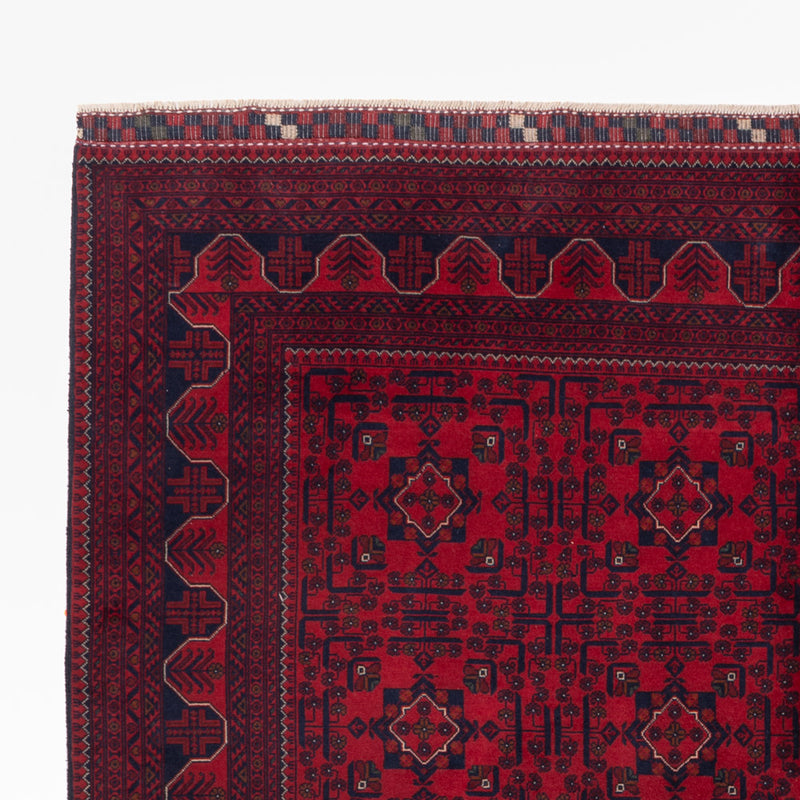Khal Mohammadi Tapete 351x247cm - Tapete Oriental
