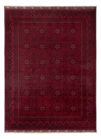 Khal Mohammadi Tapete 347x254cm - Tapete Oriental – product image