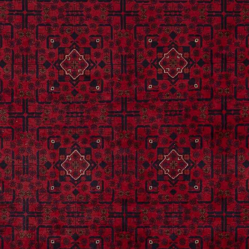 Khal Mohammadi Tapete 347x254cm - Tapete Oriental