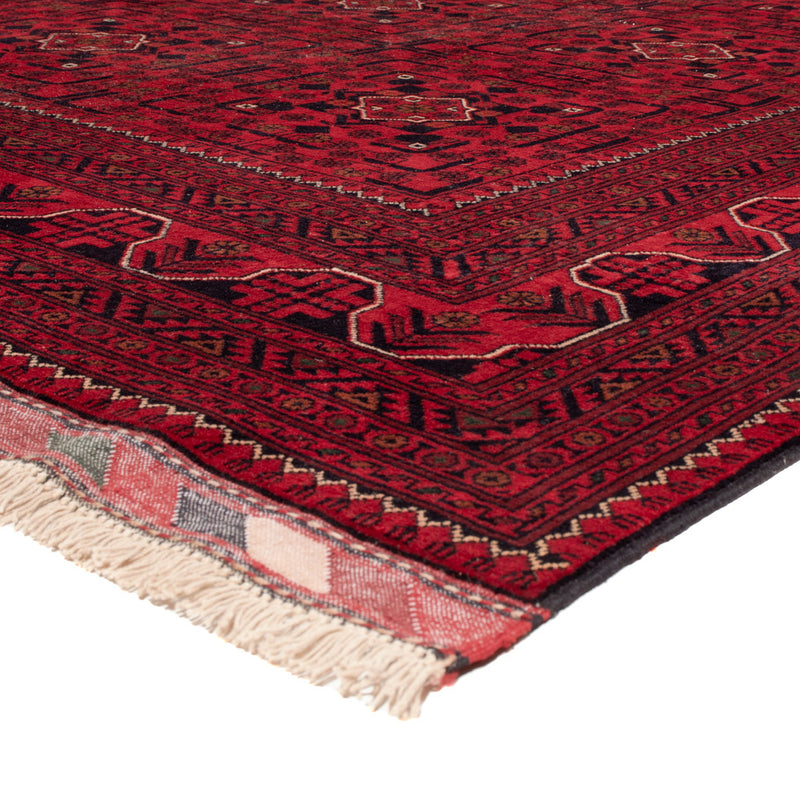 Khal Mohammadi Tapete 347x254cm - Tapete Oriental