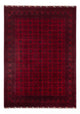 Tapete afegão 248x341cm - Tapete Oriental