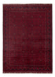 Khal Mohammadi Tapete 340x250cm - Tapete Oriental