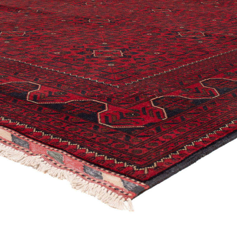 Khal Mohammadi Tapete 340x250cm - Tapete Oriental
