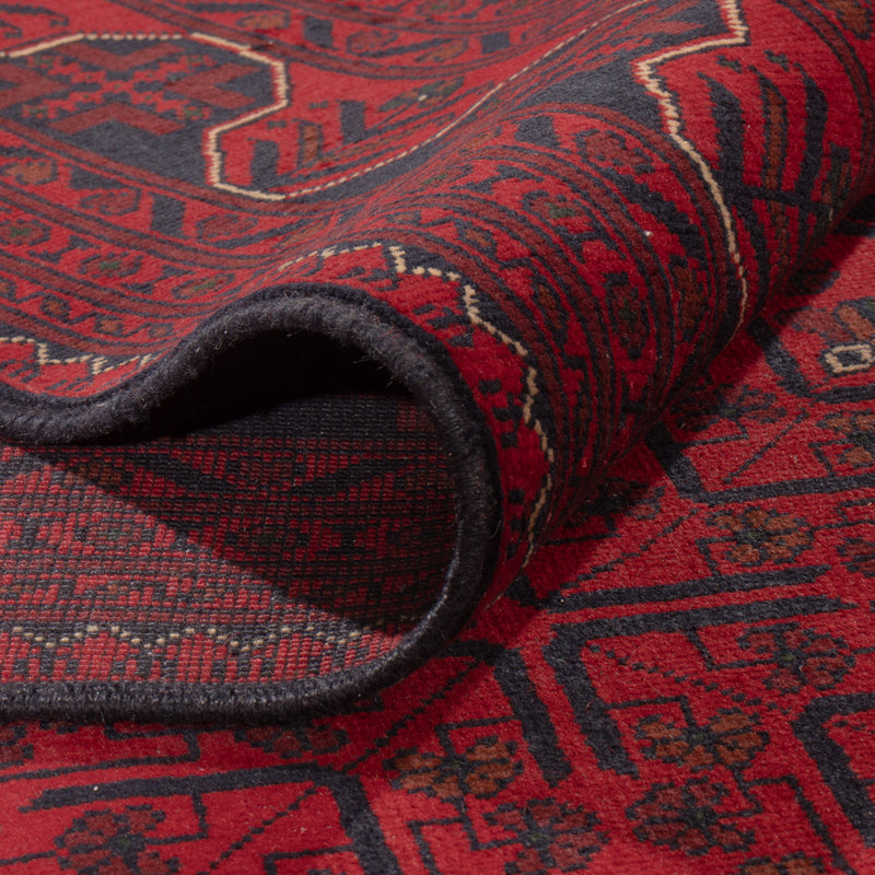 Khal Mohammadi Tapete 340x250cm - Tapete Oriental