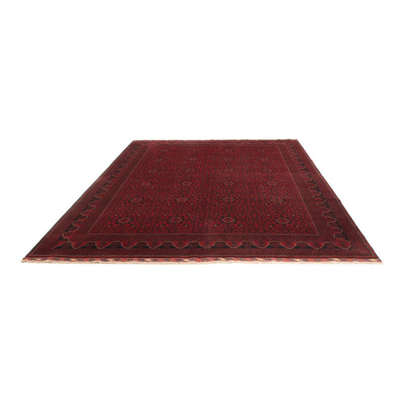 Khal Mohammadi Tapete 340x250cm - Tapete Oriental