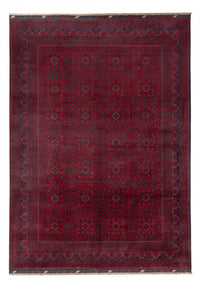 Khal Mohammadi Tapete 354x248cm - Tapete Oriental – product image