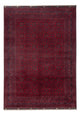 Khal Mohammadi Tapete 354x248cm - Tapete Oriental