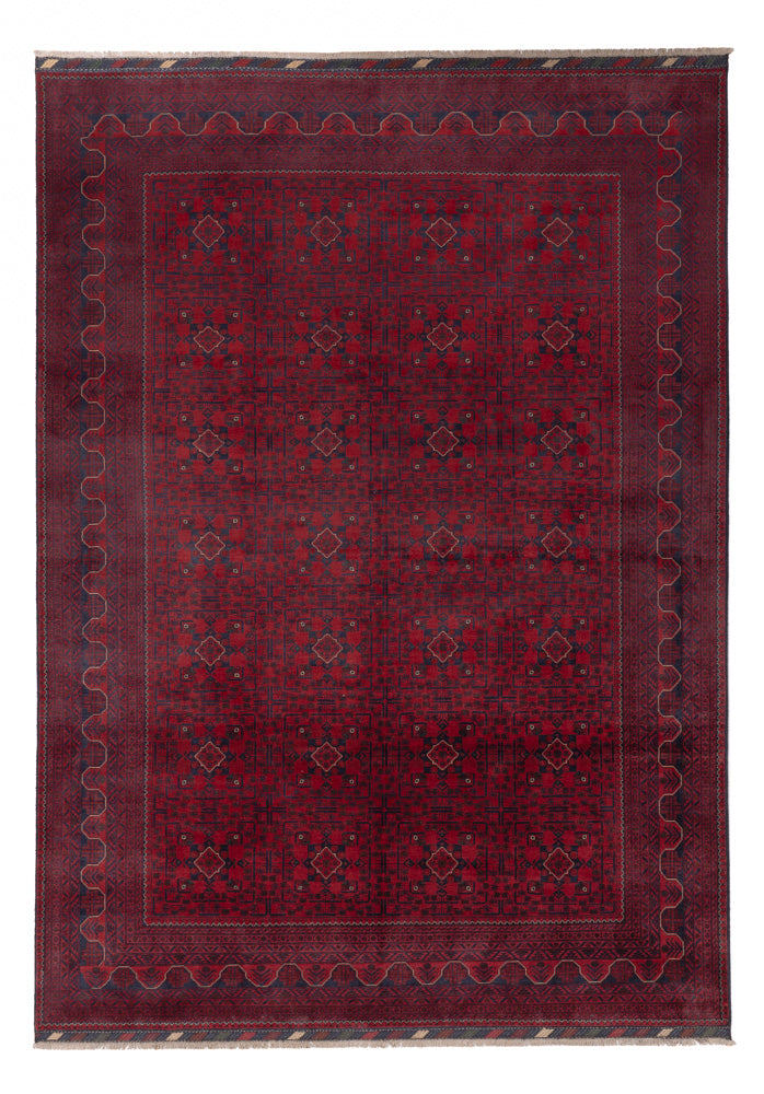 Khal Mohammadi Tapete 354x248cm - Tapete Oriental