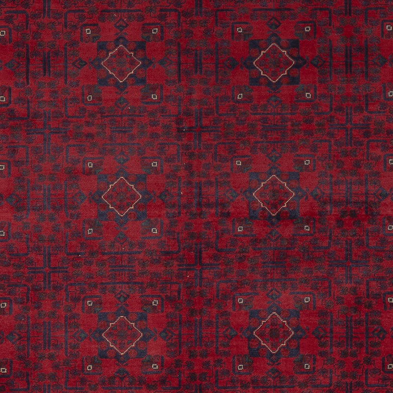 Khal Mohammadi Tapete 354x248cm - Tapete Oriental