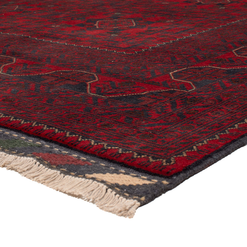 Khal Mohammadi Tapete 354x248cm - Tapete Oriental