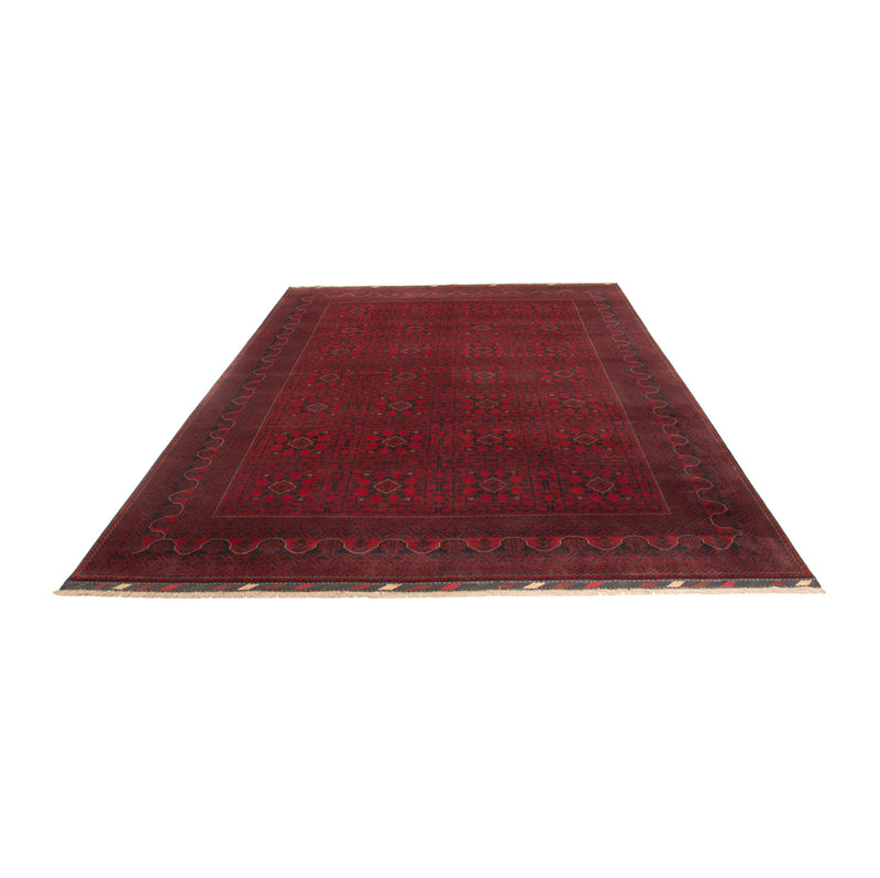 Khal Mohammadi Tapete 354x248cm - Tapete Oriental