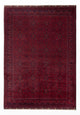 Khal Mohammadi Tapete 348x251cm - Tapete Oriental