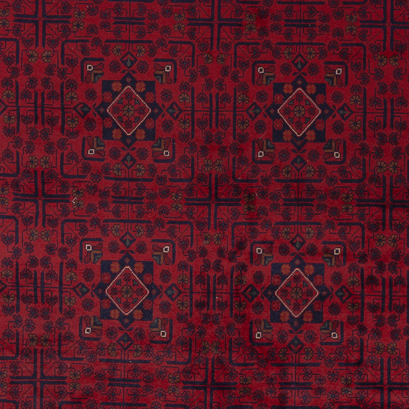 Khal Mohammadi Tapete 348x251cm - Tapete Oriental