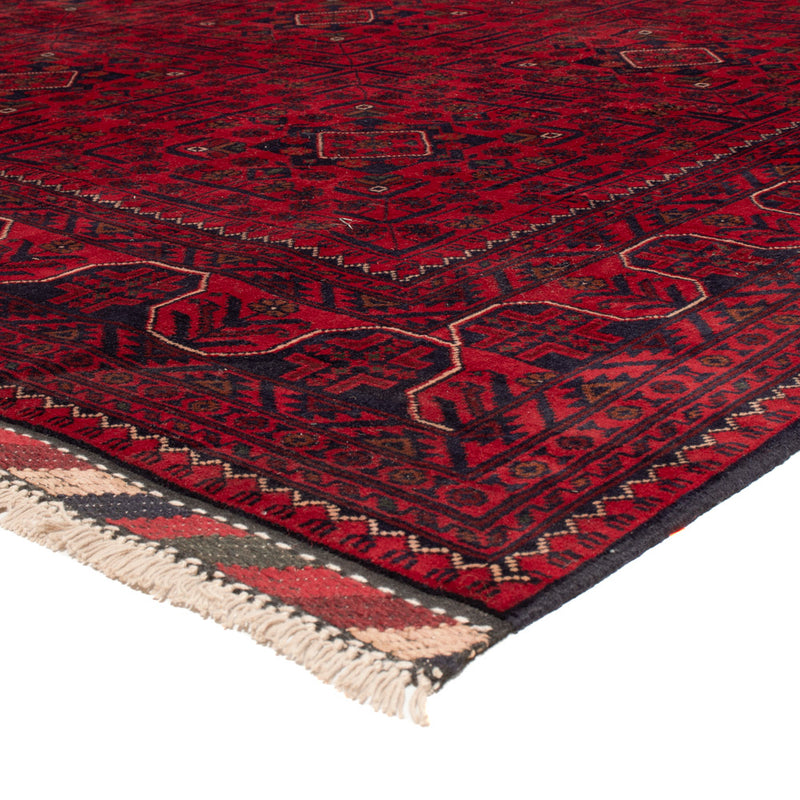 Khal Mohammadi Tapete 348x251cm - Tapete Oriental