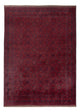 Khal Mohammadi Tapete 342x248cm - Tapete Oriental