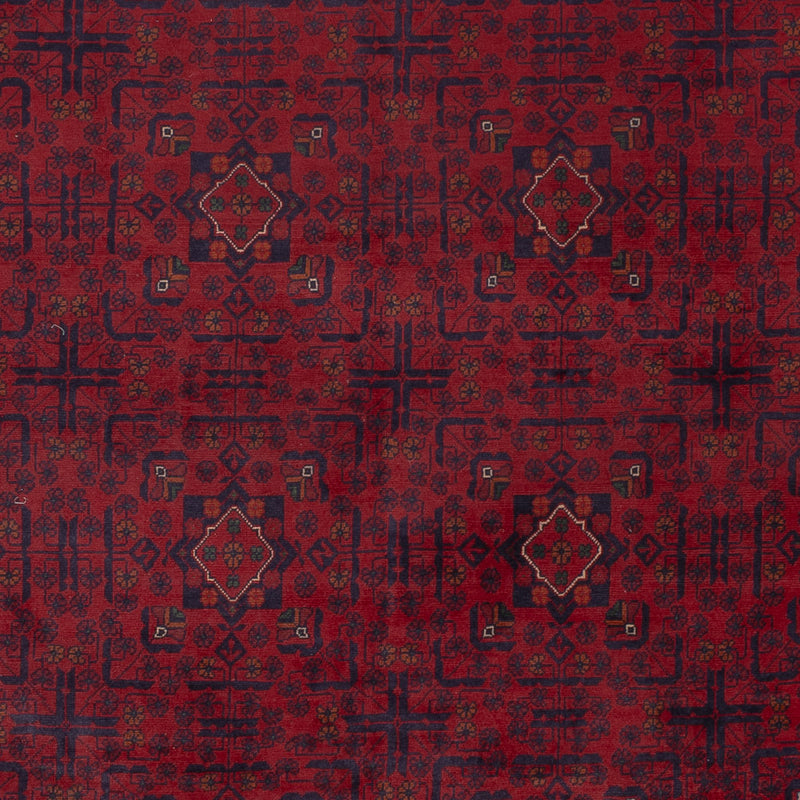 Khal Mohammadi Tapete 342x248cm - Tapete Oriental