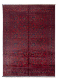 Khal Mohammadi Tapete 330x244cm - Tapete Oriental – product image