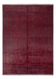 Khal Mohammadi Tapete 330x244cm - Tapete Oriental