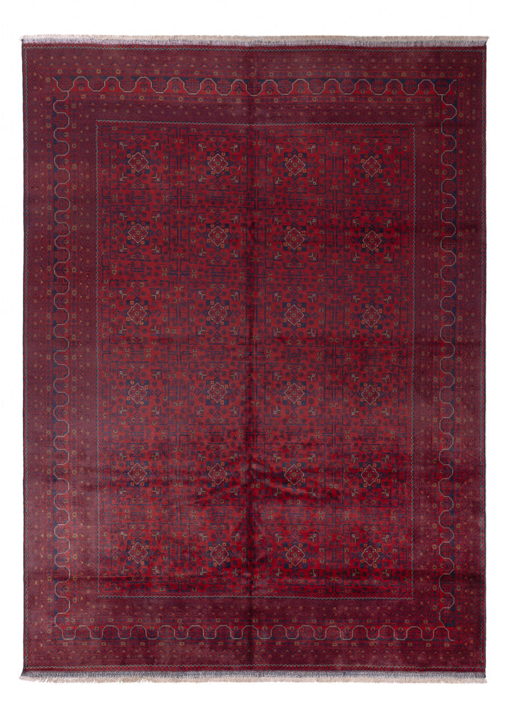 Khal Mohammadi Tapete 330x244cm - Tapete Oriental
