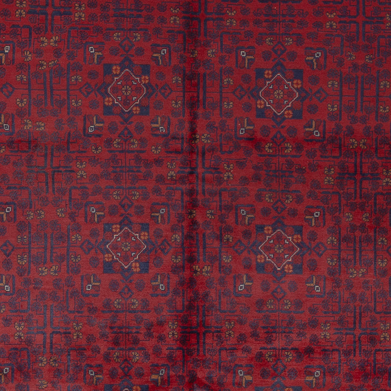 Khal Mohammadi Tapete 330x244cm - Tapete Oriental