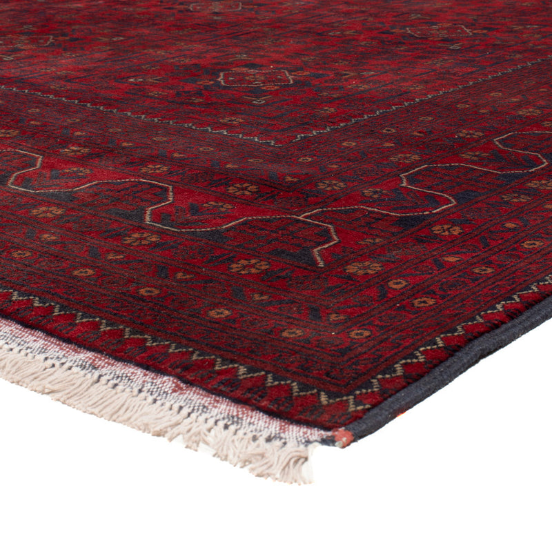 Khal Mohammadi Tapete 330x244cm - Tapete Oriental