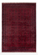 Khal Mohammadi Tapete 357x248cm - Tapete Oriental