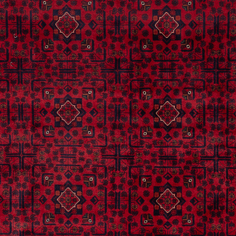 Khal Mohammadi Tapete 357x248cm - Tapete Oriental