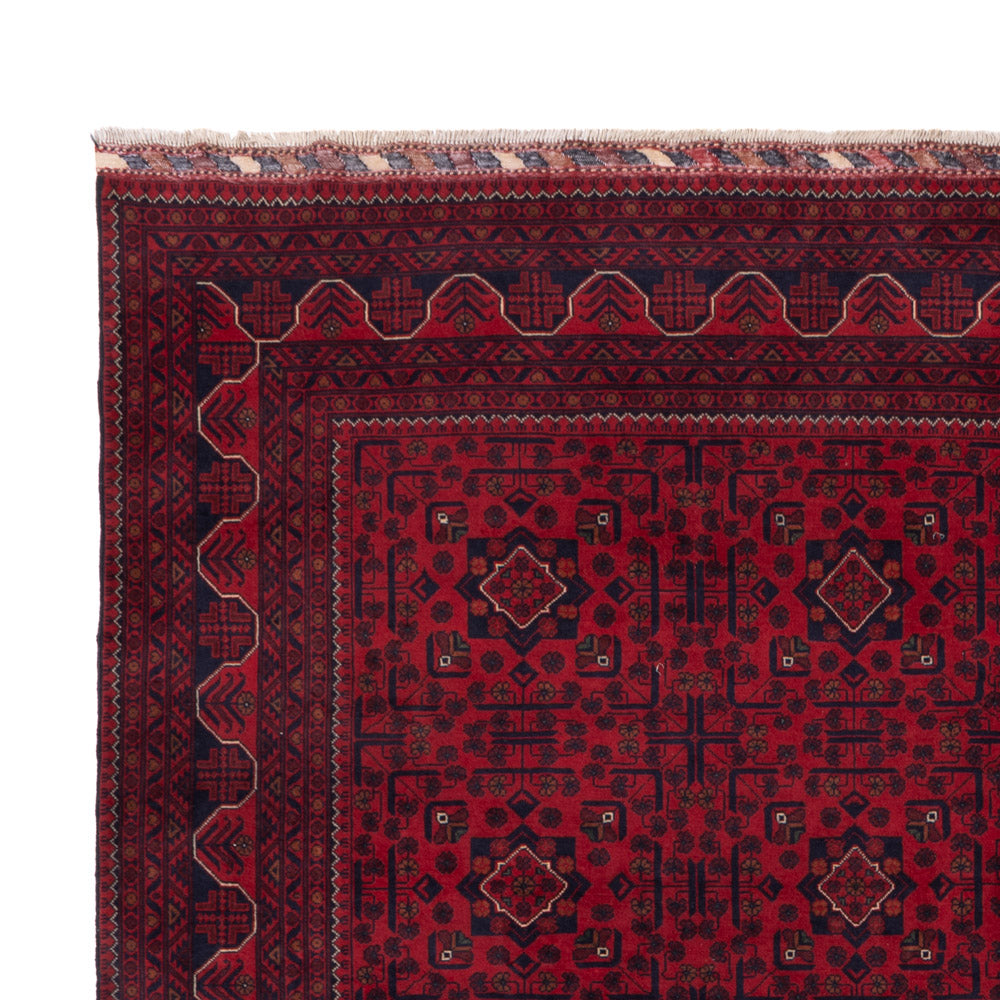 Khal Mohammadi Tapete 357x248cm - Tapete Oriental