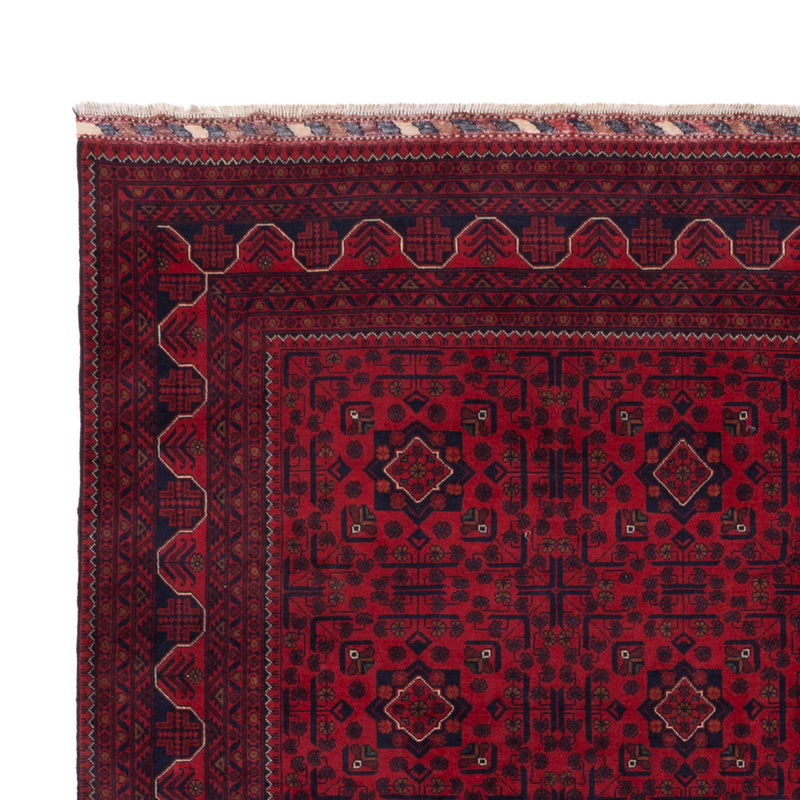 Khal Mohammadi Tapete 357x248cm - Tapete Oriental
