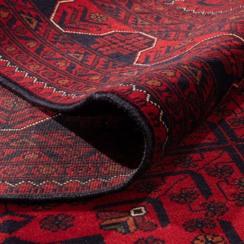 Khal Mohammadi Tapete 357x248cm - Tapete Oriental