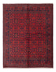 Khal Mohammadi Tapete 224x177cm - Tapete Oriental