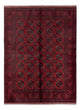 Khal Mohammadi Tapete 199x150cm - Tapete Oriental