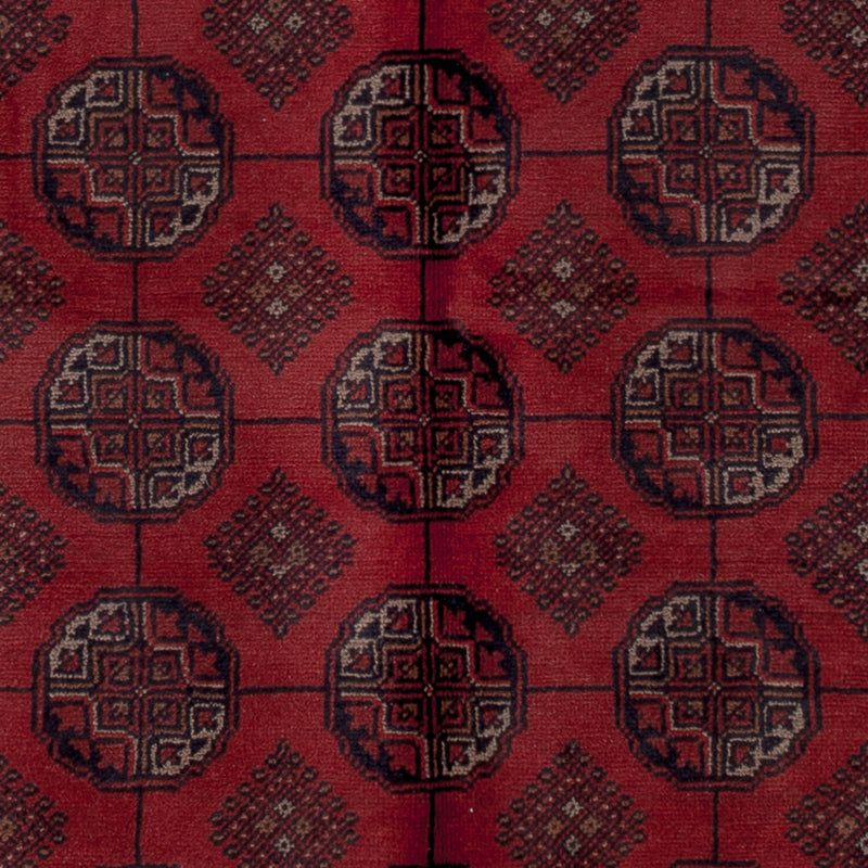 Khal Mohammadi Tapete 199x150cm - Tapete Oriental