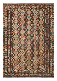 Kilim Maimana Tapete 351x244cm - Tapete de lã – product image