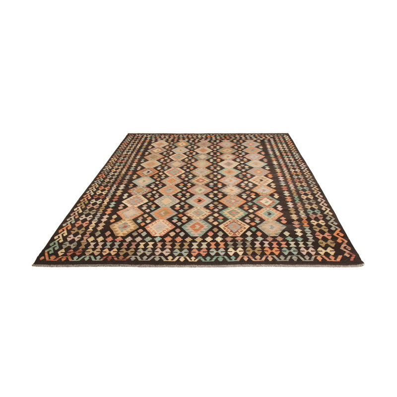 Kilim Maimana Tapete 344x250cm - Tapete de lã