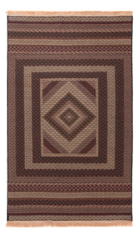 Kilim afegão Tapete 197x120cm – product image