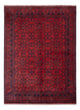 Khal Mohammadi Tapete 236x175cm - Tapete Oriental