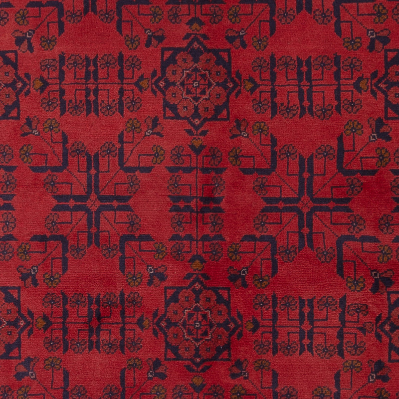 Khal Mohammadi Tapete 236x175cm - Tapete Oriental