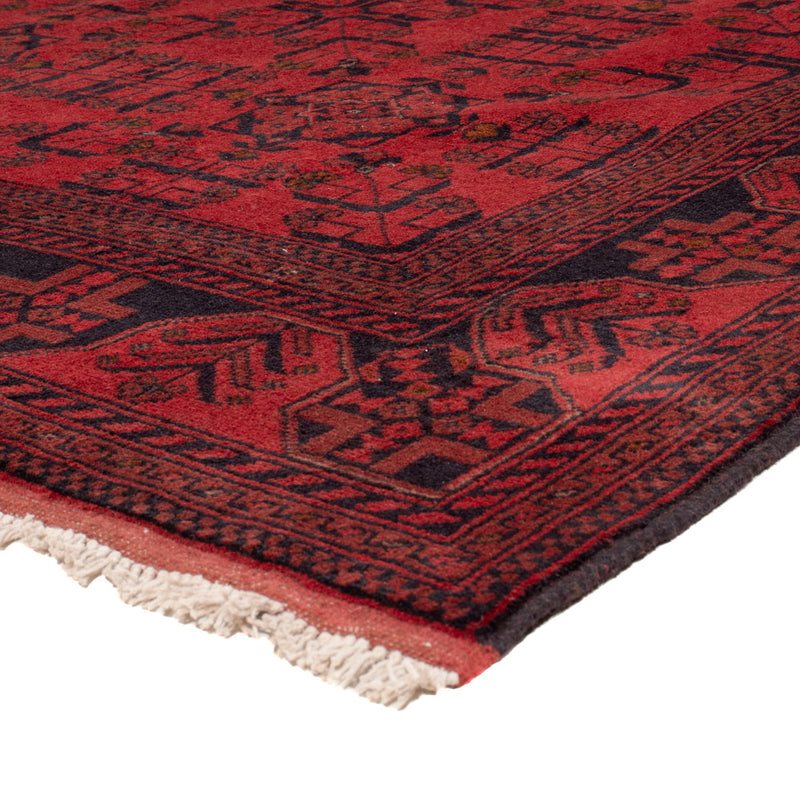 Khal Mohammadi Tapete 236x175cm - Tapete Oriental