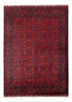 Khal Mohammadi Tapete 238x176cm - Tapete Oriental