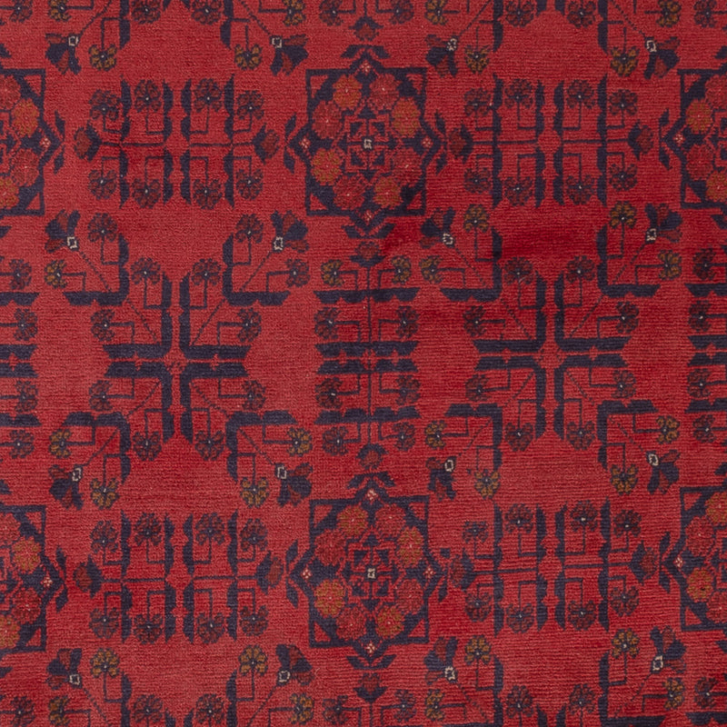 Khal Mohammadi Tapete 238x176cm - Tapete Oriental