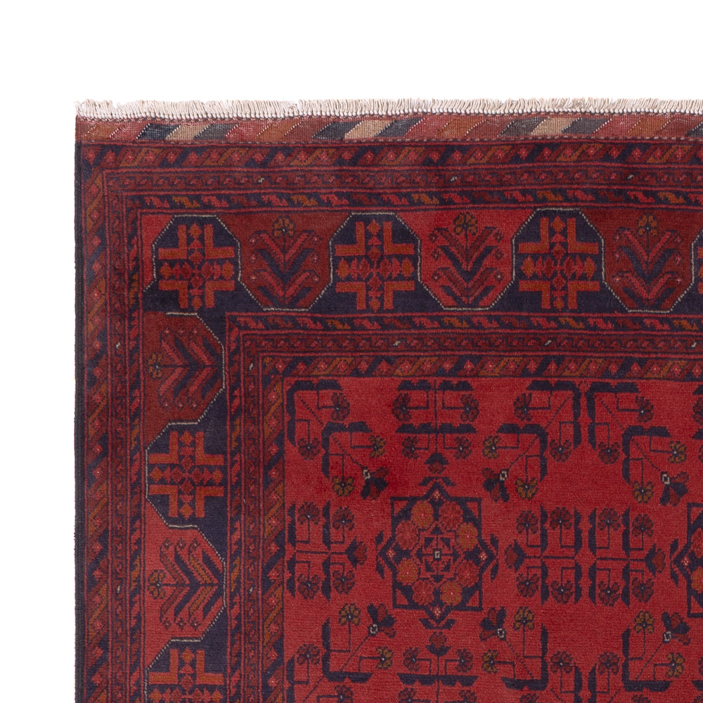 Khal Mohammadi Tapete 238x176cm - Tapete Oriental