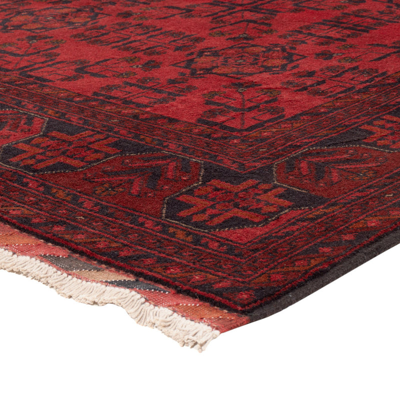 Khal Mohammadi Tapete 238x176cm - Tapete Oriental