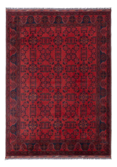 Khal Mohammadi Tapete 169x232cm - Tapete Oriental