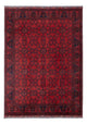Khal Mohammadi Tapete 232x169cm - Tapete Oriental