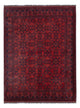 Khal Mohammadi Tapete 233x178cm - Tapete Oriental