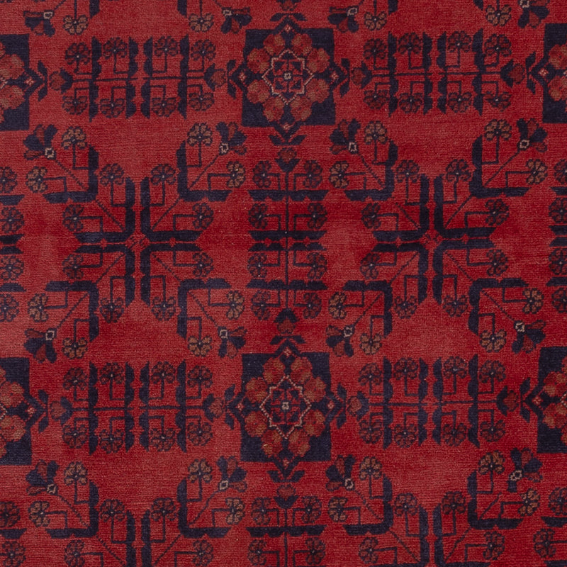 Khal Mohammadi Tapete 233x178cm - Tapete Oriental